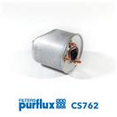 PURFLUX CS762