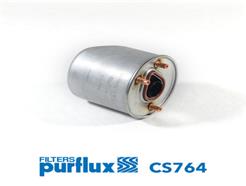 PURFLUX CS764