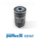 PURFLUX CS767