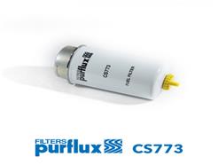 PURFLUX CS773