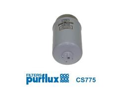 PURFLUX CS775