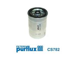 PURFLUX CS782