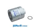 PURFLUX CS944