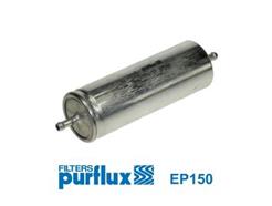 PURFLUX EP150