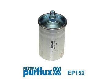 PURFLUX EP152 EAN: 3286061785460.