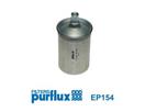 PURFLUX EP154