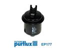 PURFLUX EP177