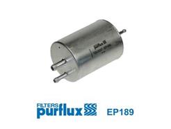 PURFLUX EP189