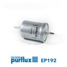 PURFLUX EP192