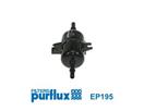 PURFLUX EP195