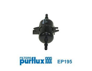 PURFLUX EP195 EAN: 3286061831778.