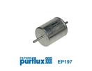 PURFLUX EP197