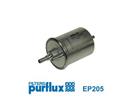 PURFLUX EP205
