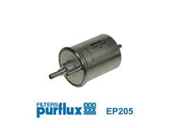 PURFLUX EP205