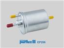 PURFLUX EP206