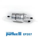 PURFLUX EP207