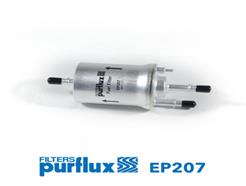 PURFLUX EP207