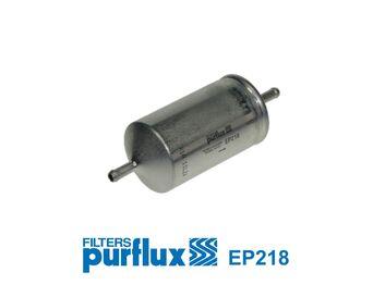 PURFLUX EP218 EAN: 3286066002180.