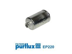 PURFLUX EP220