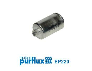 PURFLUX EP220 EAN: 3286066002203.