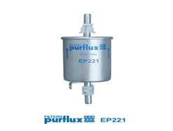 PURFLUX EP221