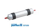 PURFLUX EP309