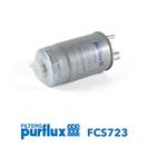 PURFLUX FCS723