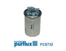 PURFLUX FCS732