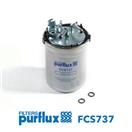 PURFLUX FCS737