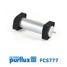 PURFLUX FCS777