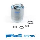 PURFLUX FCS785