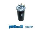 PURFLUX FCS787