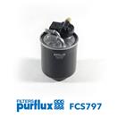PURFLUX FCS797