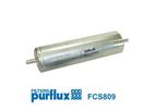 PURFLUX FCS809