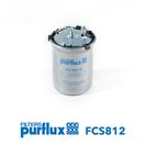 PURFLUX FCS812