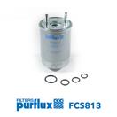 PURFLUX FCS813
