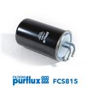 PURFLUX FCS815