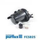 PURFLUX FCS825