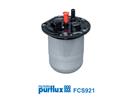 PURFLUX FCS921