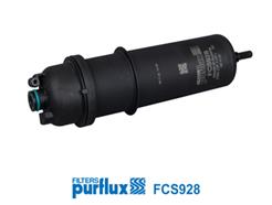 PURFLUX FCS928