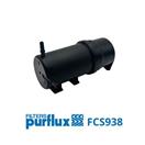 PURFLUX FCS938