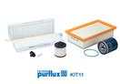 PURFLUX KIT11