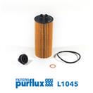PURFLUX L1045