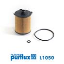 PURFLUX L1050