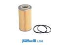 PURFLUX L106