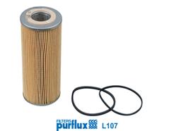 PURFLUX L107