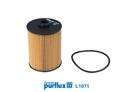 PURFLUX L1071