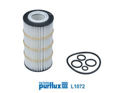 PURFLUX L1072