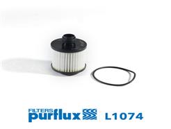 PURFLUX L1074