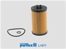PURFLUX L1077